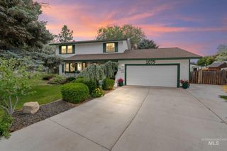 1075 Teal Circle, Mountain Home, ID 83647