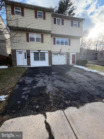 1322 FAIRVIEW ST, Reading, PA 19602