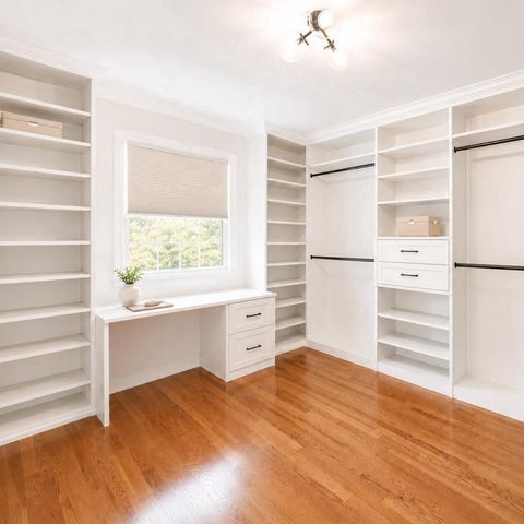 3831 N VERNON ST N, Arlington, VA 22207
