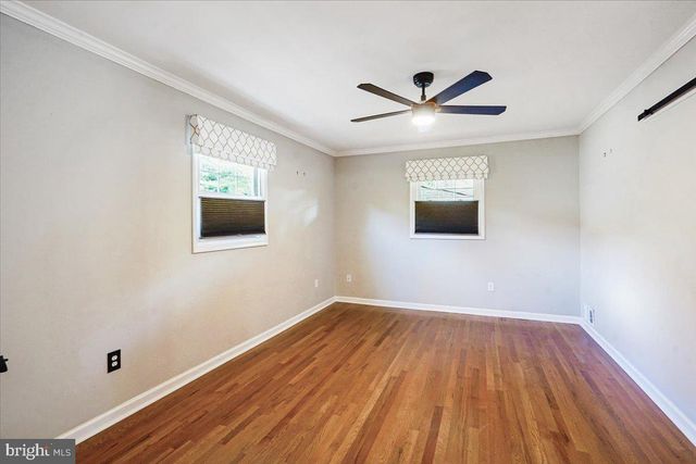 3831 N VERNON ST N, Arlington, VA 22207