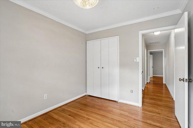 3831 N VERNON ST N, Arlington, VA 22207