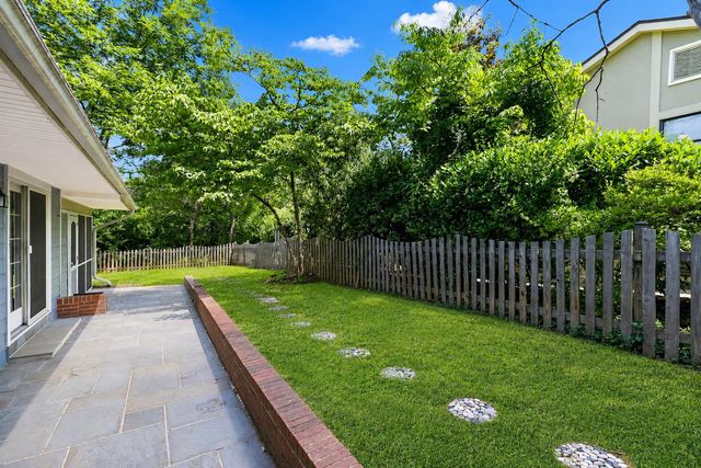 3831 N VERNON ST N, Arlington, VA 22207