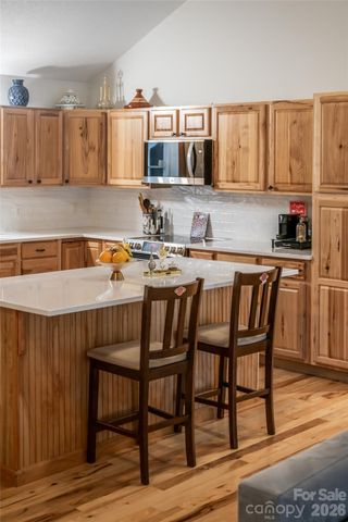 980 S River Road, Sylva, NC 28779