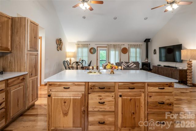 980 S River Road, Sylva, NC 28779