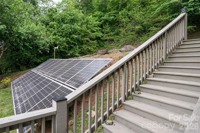 980 S River Road, Sylva, NC 28779