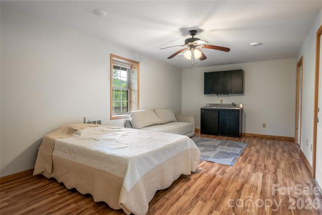 980 S River Road, Sylva, NC 28779