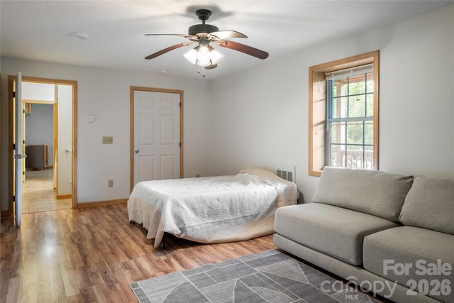 980 S River Road, Sylva, NC 28779