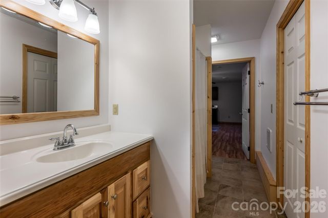 980 S River Road, Sylva, NC 28779