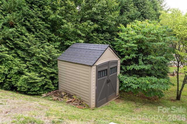 980 S River Road, Sylva, NC 28779