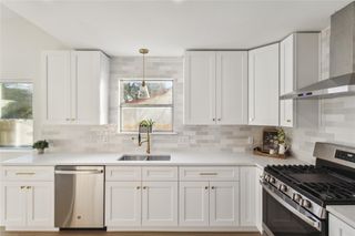3012 Monument DR, Round Rock, TX 78681