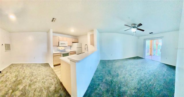 5459 VINELAND ROAD 4210, Orlando, FL 32811