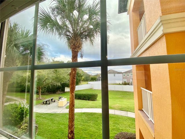 5459 VINELAND ROAD 4210, Orlando, FL 32811