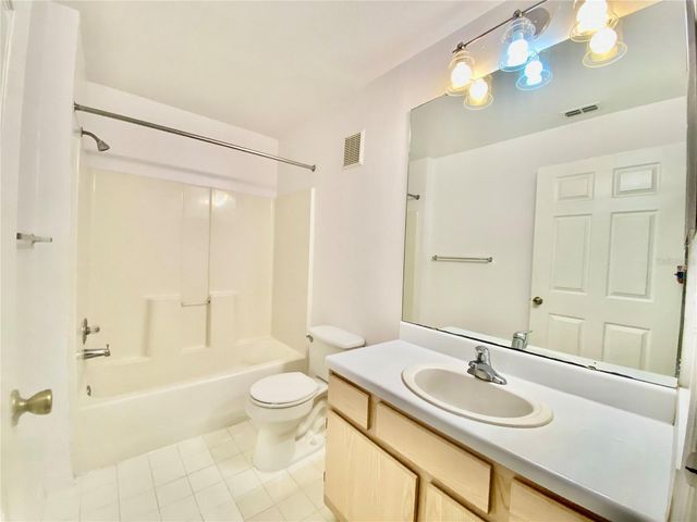 5459 VINELAND ROAD 4210, Orlando, FL 32811