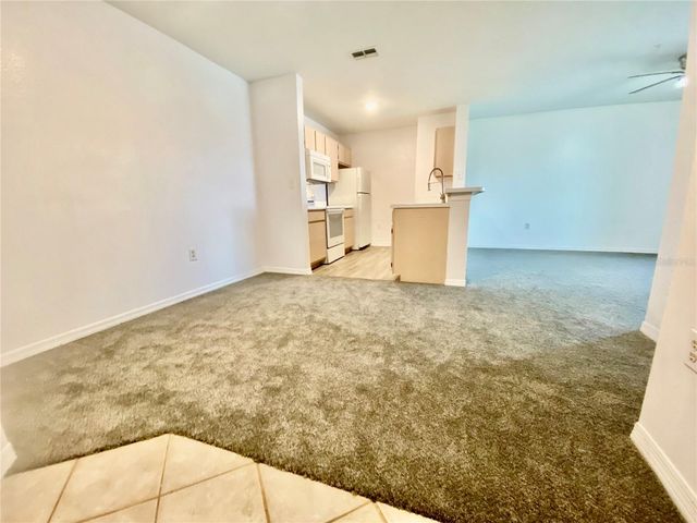 5459 VINELAND ROAD 4210, Orlando, FL 32811