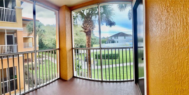 5459 VINELAND ROAD 4210, Orlando, FL 32811