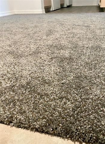 5459 VINELAND ROAD 4210, Orlando, FL 32811