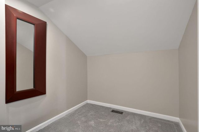 7501 CROSS GATE LN, Alexandria, VA 22315