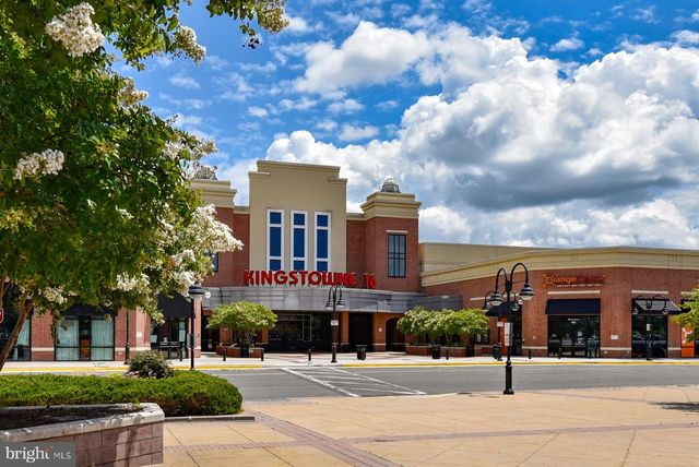 7501 CROSS GATE LN, Alexandria, VA 22315