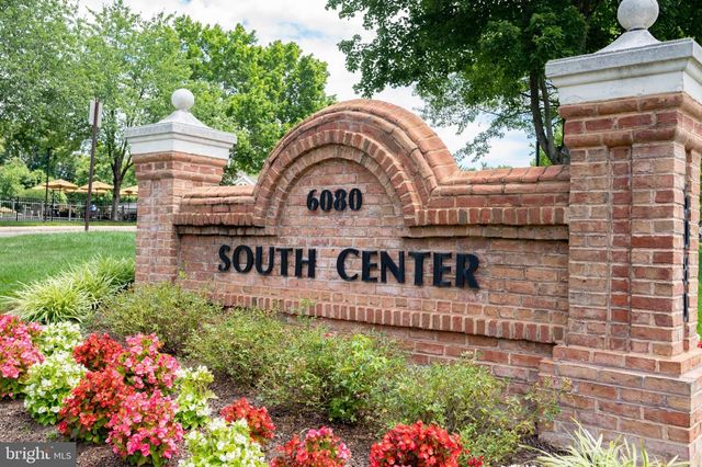 7501 CROSS GATE LN, Alexandria, VA 22315