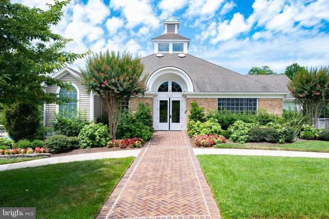 7501 CROSS GATE LN, Alexandria, VA 22315