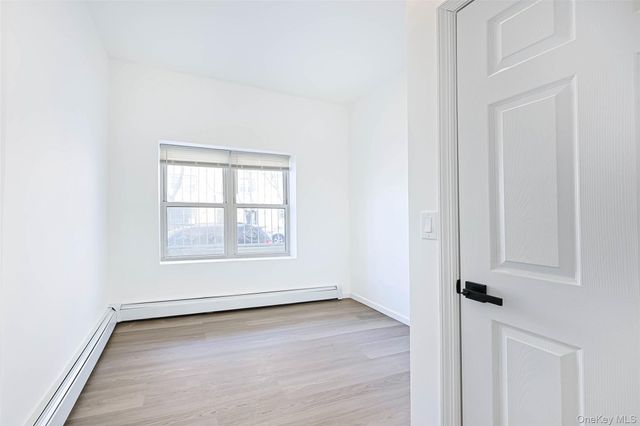 918 E 165th Street, Bronx, NY 10459