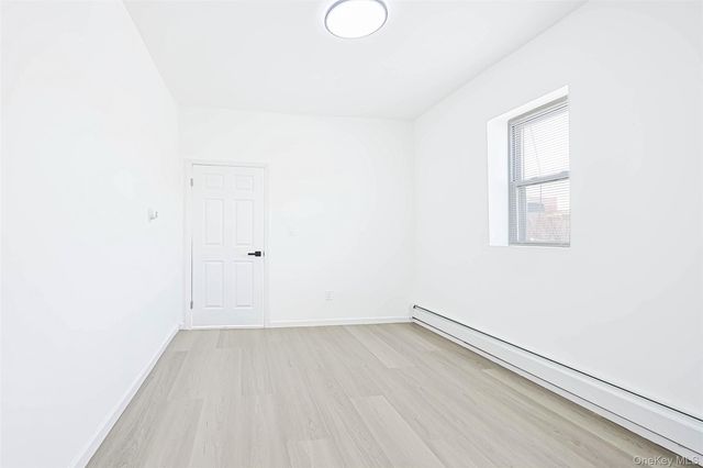 918 E 165th Street, Bronx, NY 10459