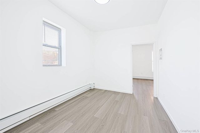 918 E 165th Street, Bronx, NY 10459