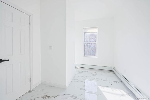 918 E 165th Street, Bronx, NY 10459