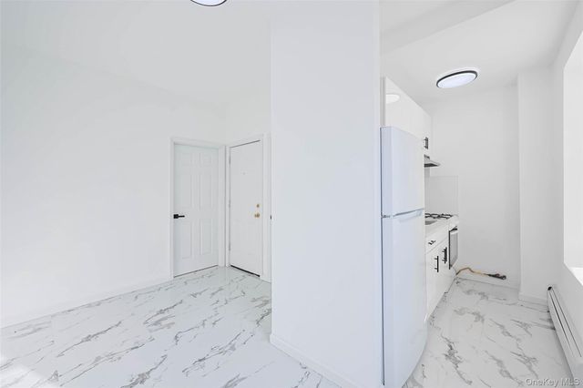 918 E 165th Street, Bronx, NY 10459