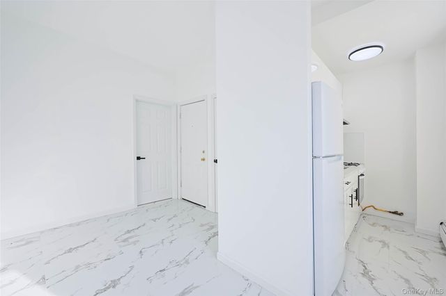 918 E 165th Street, Bronx, NY 10459