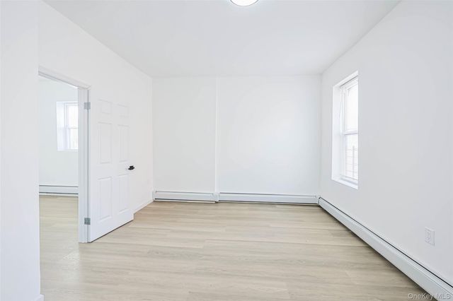 918 E 165th Street, Bronx, NY 10459