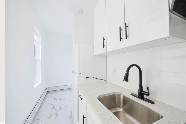 918 E 165th Street, Bronx, NY 10459