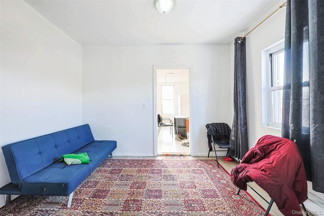 918 E 165th Street, Bronx, NY 10459