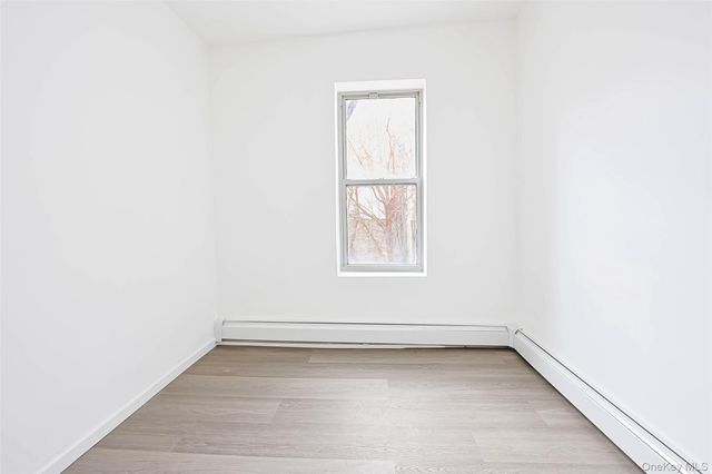 918 E 165th Street, Bronx, NY 10459