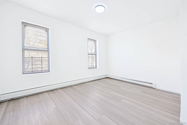 918 E 165th Street, Bronx, NY 10459