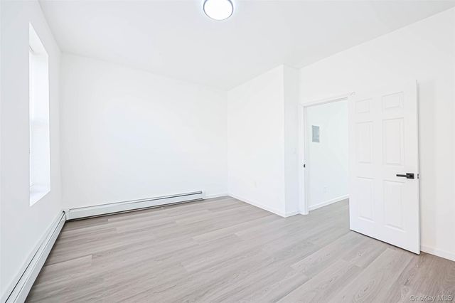 918 E 165th Street, Bronx, NY 10459