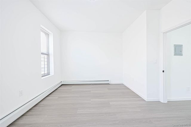 918 E 165th Street, Bronx, NY 10459