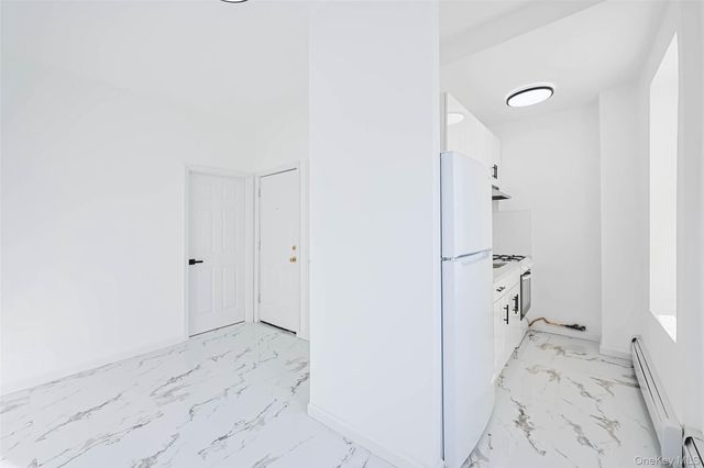 918 E 165th Street, Bronx, NY 10459