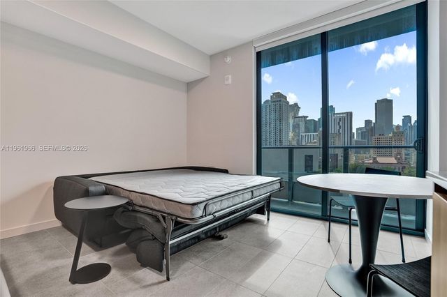 121 NE 5th Street 1001B, Miami, FL 33132