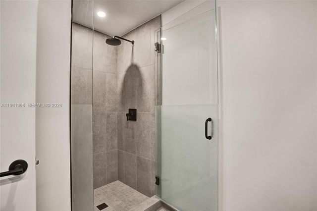 121 NE 5th Street 1001B, Miami, FL 33132