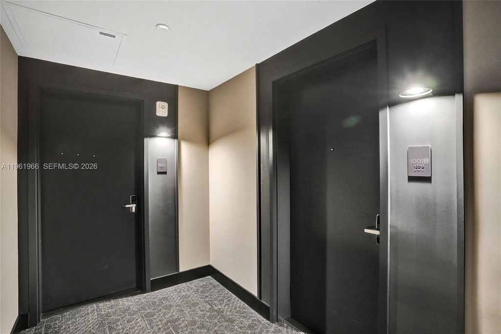 121 NE 5th Street 1001B, Miami, FL 33132