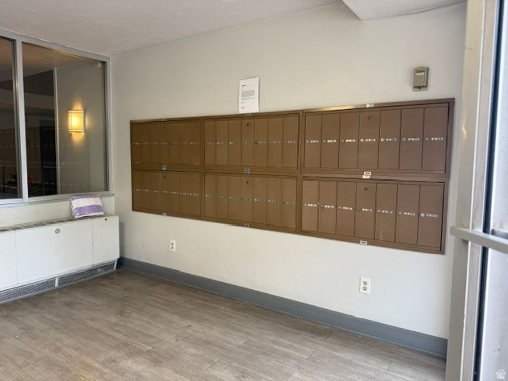 87 W 300 N #406, Salt Lake City, UT 84103 — photo 2