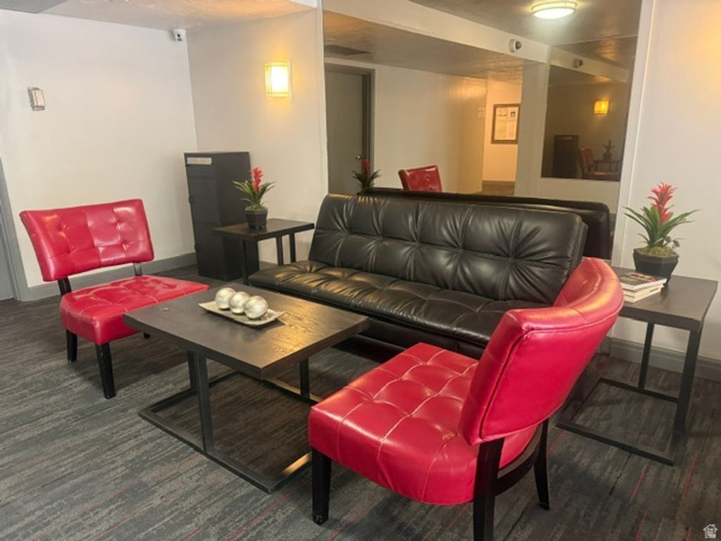 87 W 300 N #406, Salt Lake City, UT 84103 — photo 3