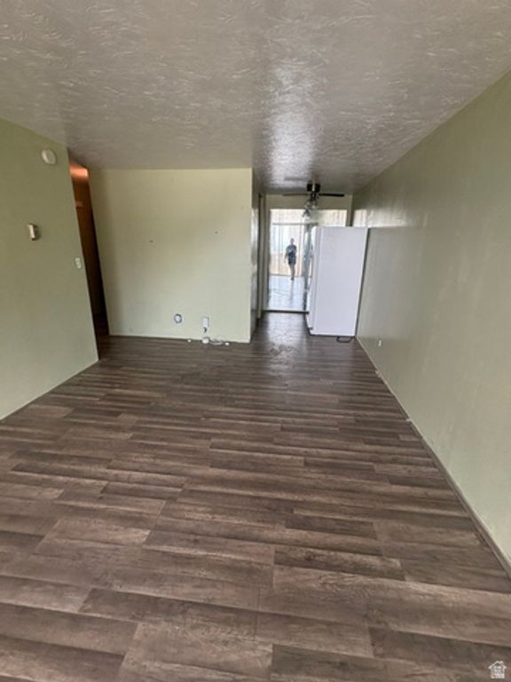 87 W 300 N #406, Salt Lake City, UT 84103 — photo 4