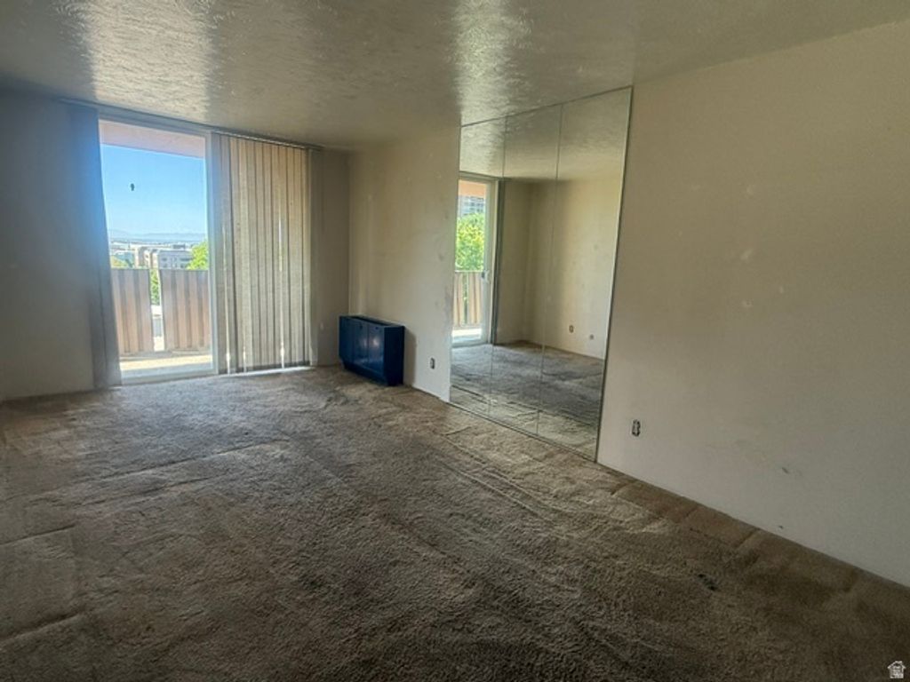 87 W 300 N #406, Salt Lake City, UT 84103 — photo 5