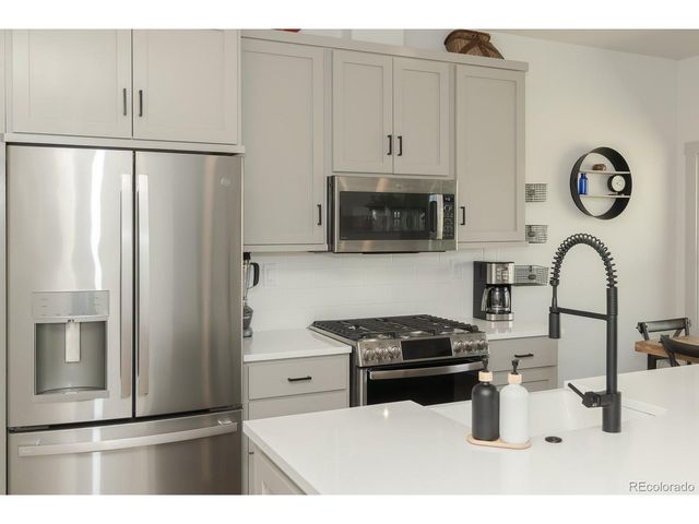 109 Eagle Ridge Dr B4, Granby, CO 80446