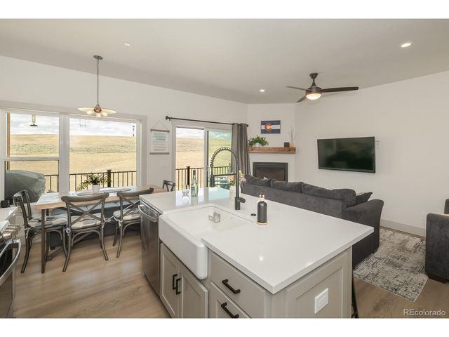 109 Eagle Ridge Dr B4, Granby, CO 80446