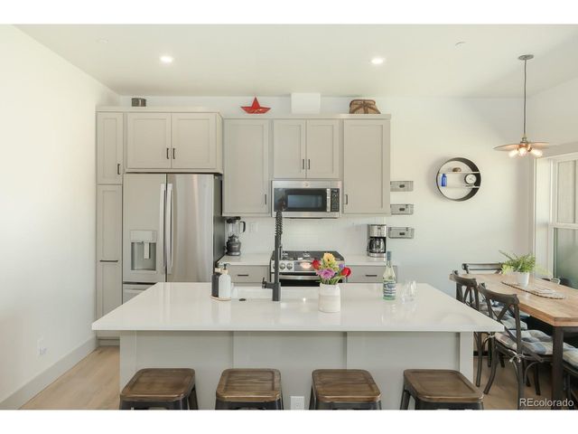 109 Eagle Ridge Dr B4, Granby, CO 80446