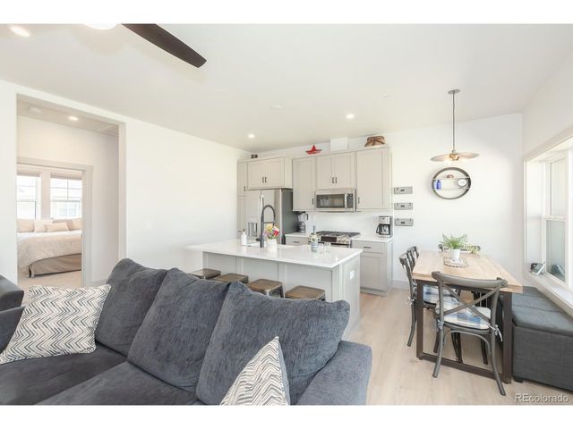 109 Eagle Ridge Dr B4, Granby, CO 80446