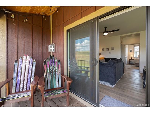 109 Eagle Ridge Dr B4, Granby, CO 80446